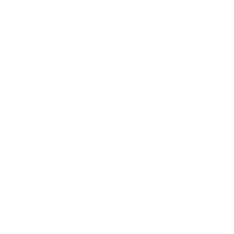 icon - Akut tandvård