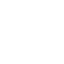 icon - Allmän tandvård