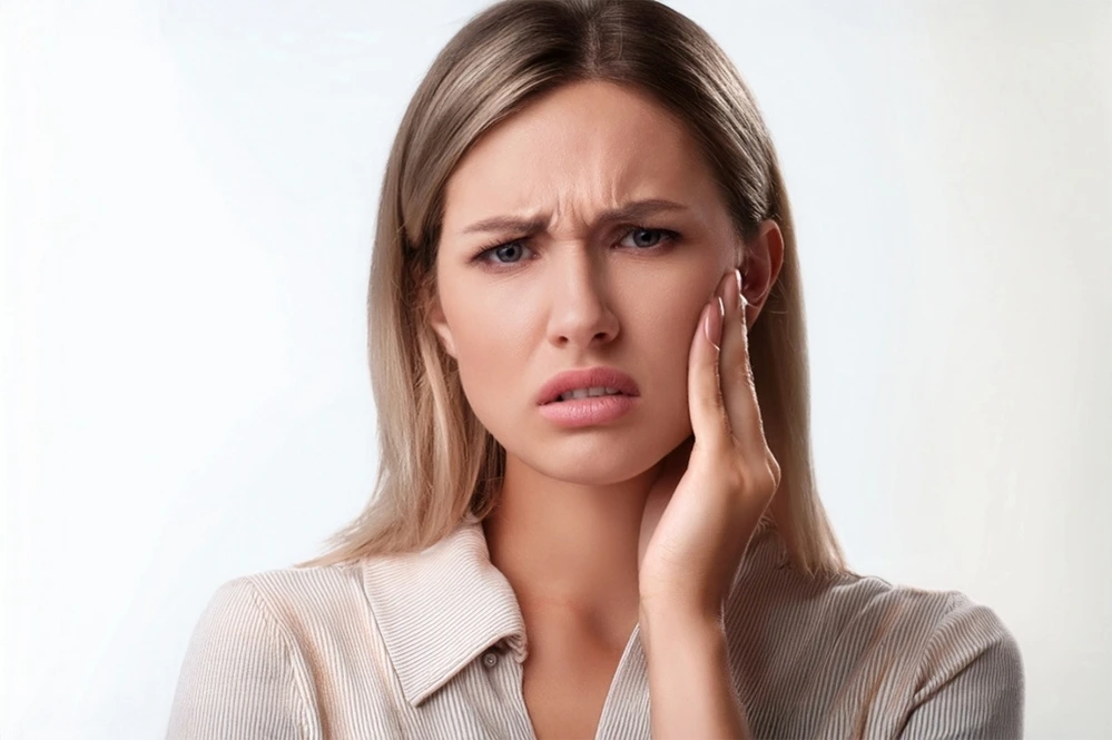 Hur behandlas karies – från lagning till rotfyllning