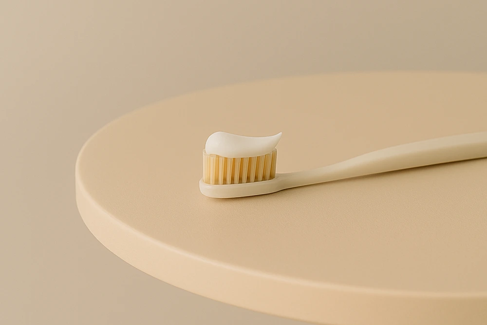 Så förebygger du hål i tänderna – tandläkarens bästa tips