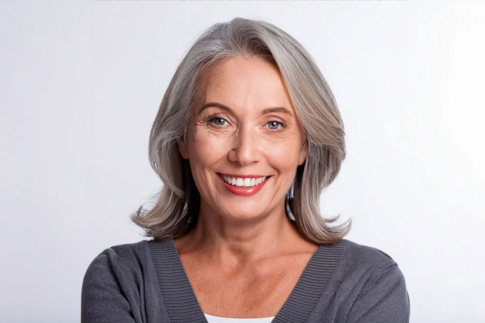 Unlocking Your Best Smile Why It’s Never Too Late for Adult Orthodontic Treatment